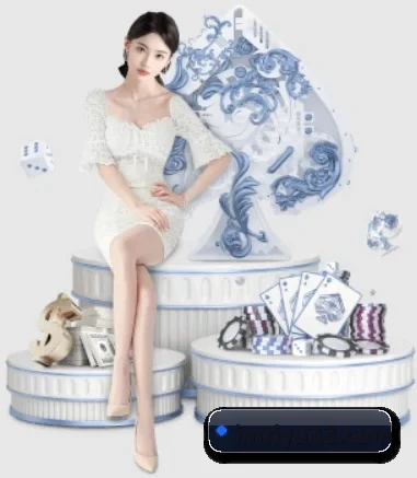 IM体育 APP