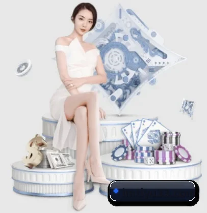 IM体育 APP 界面