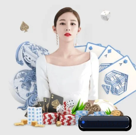 技术升级